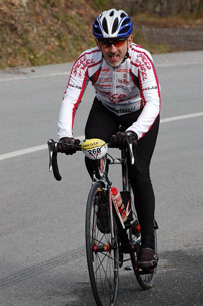 G.F.LAIGUEGLIA 2009 083.jpg